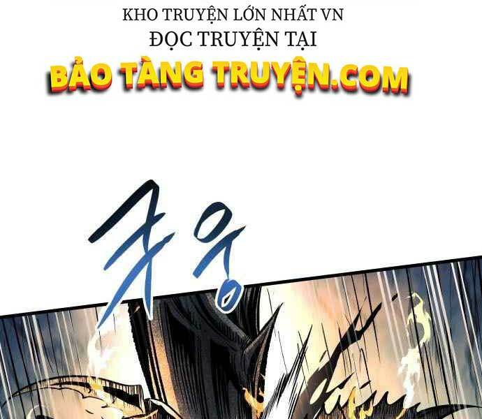 Sự Trở Về Của Chiến Thần Tự Sát Chapter 11 - Trang 172