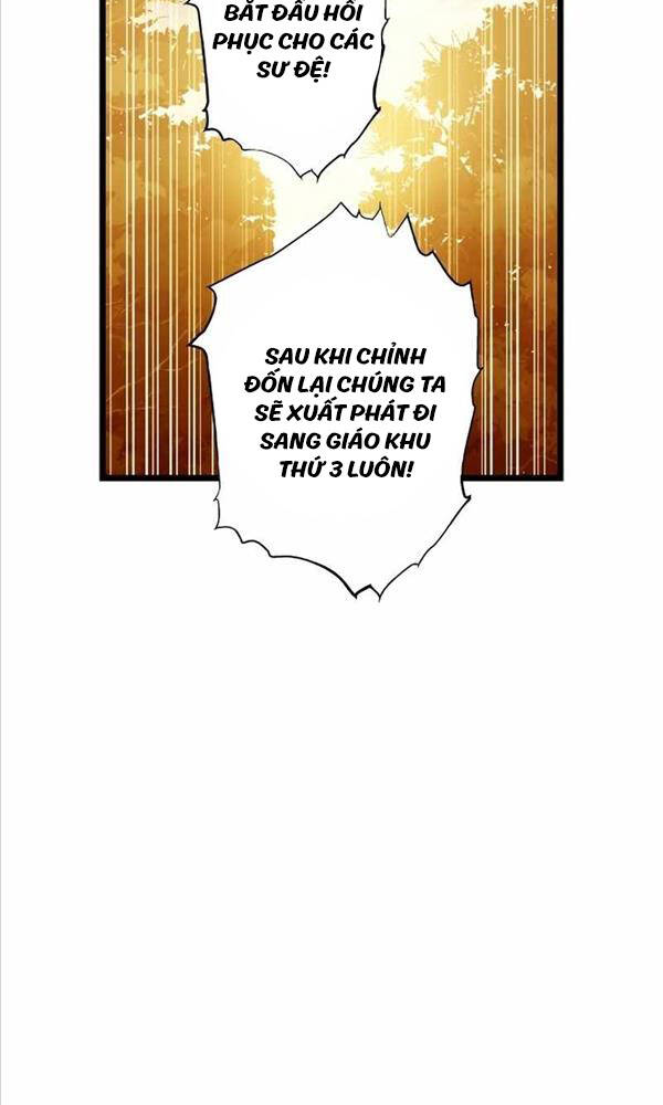 Sự Trở Về Của Chiến Thần Tự Sát Chapter 90 - Trang 46