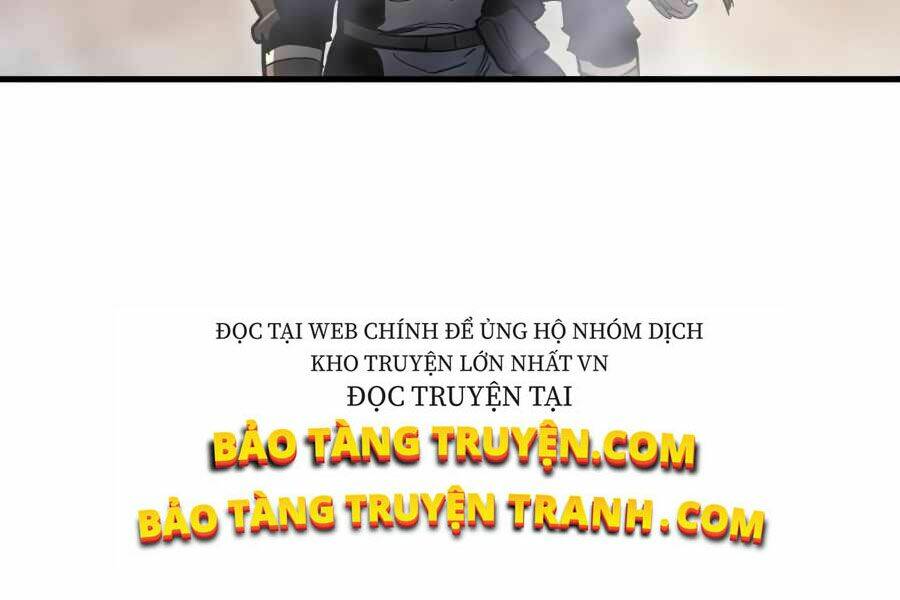 Sự Trở Về Của Chiến Thần Tự Sát Chapter 14 - Trang 347