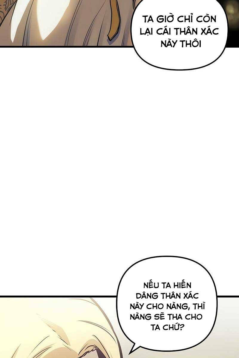 Sự Trở Về Của Chiến Thần Tự Sát Chapter 81 - Trang 11