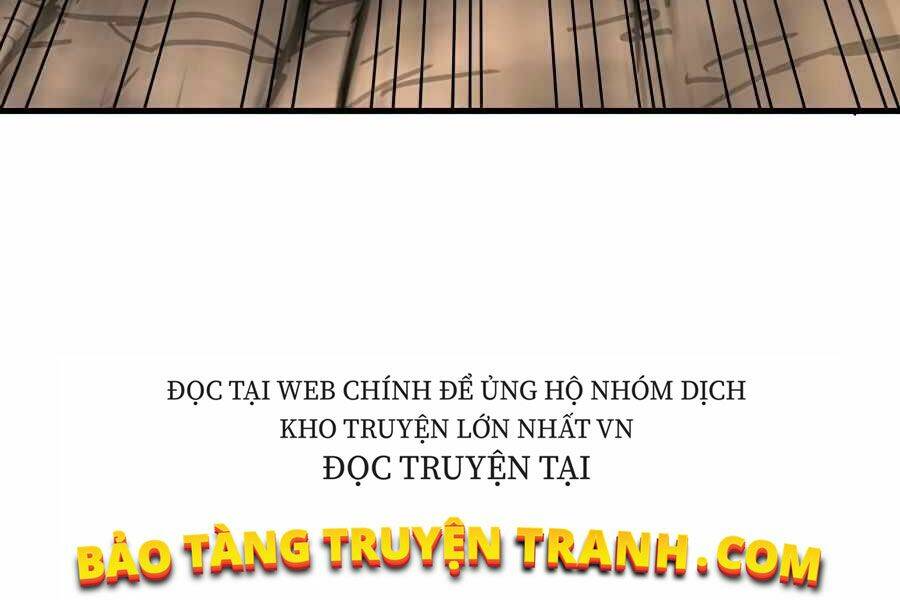 Sự Trở Về Của Chiến Thần Tự Sát Chapter 16 - Trang 32