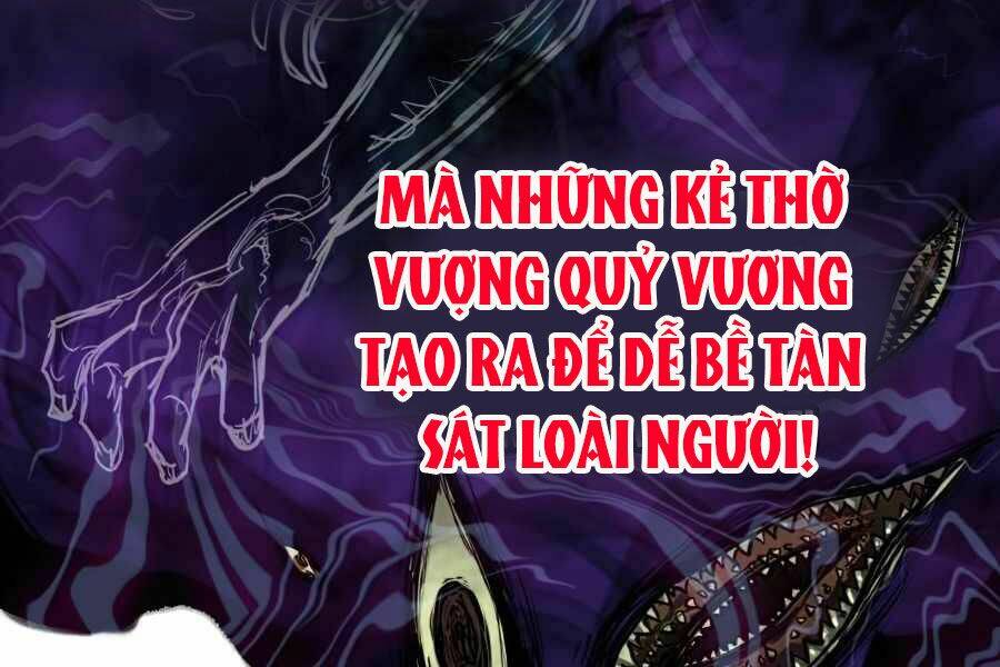 Sự Trở Về Của Chiến Thần Tự Sát Chapter 16 - Trang 135