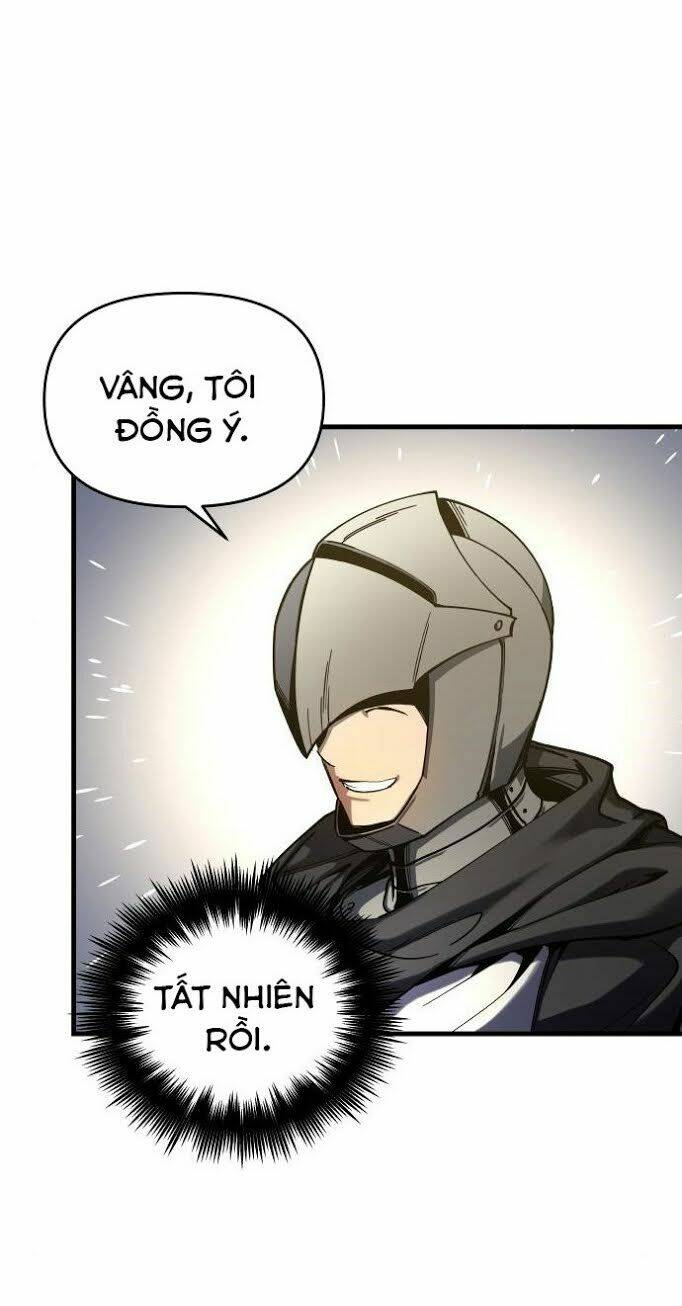 Sự Trở Về Của Chiến Thần Tự Sát Chapter 5 - Trang 23