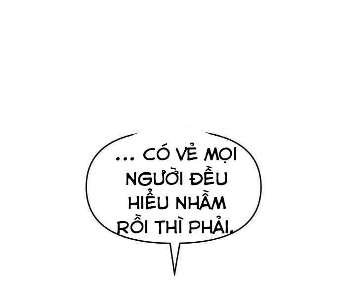 Sự Trở Về Của Chiến Thần Tự Sát Chapter 11 - Trang 33