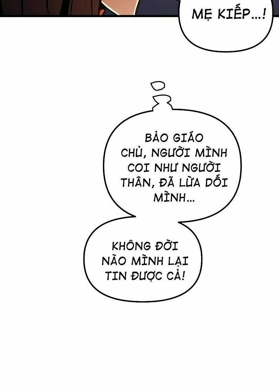 Sự Trở Về Của Chiến Thần Tự Sát Chapter 21 - Trang 55