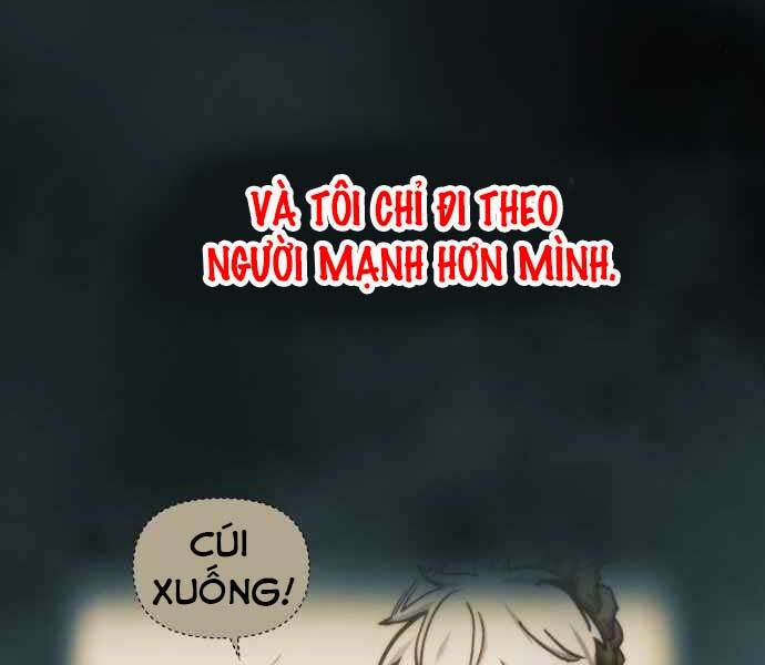 Sự Trở Về Của Chiến Thần Tự Sát Chapter 11 - Trang 7