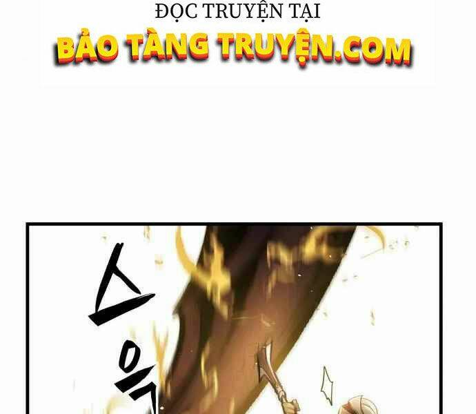 Sự Trở Về Của Chiến Thần Tự Sát Chapter 12 - Trang 146