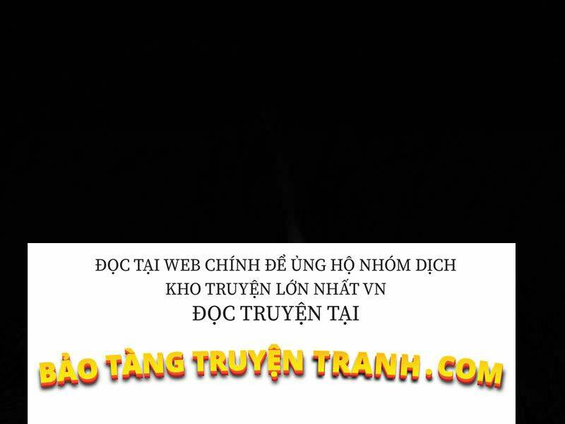 Sự Trở Về Của Chiến Thần Tự Sát Chapter 32 - Trang 16