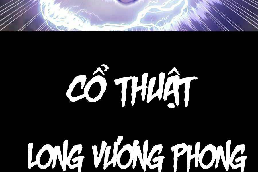 Sự Trở Về Của Chiến Thần Tự Sát Chapter 16 - Trang 233