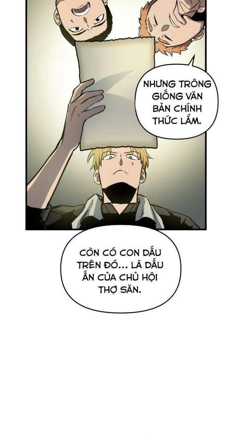 Sự Trở Về Của Chiến Thần Tự Sát Chapter 15 - Trang 53