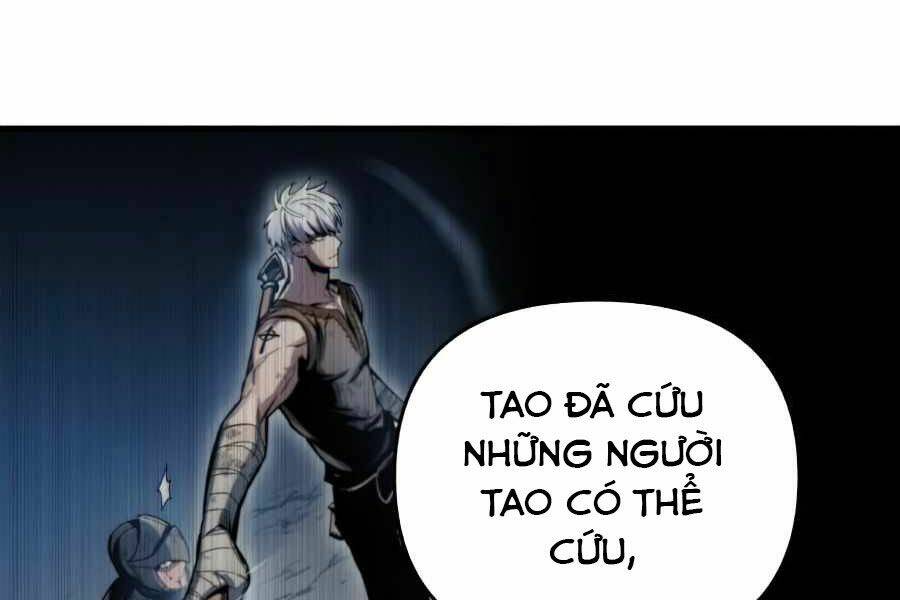 Sự Trở Về Của Chiến Thần Tự Sát Chapter 16 - Trang 190