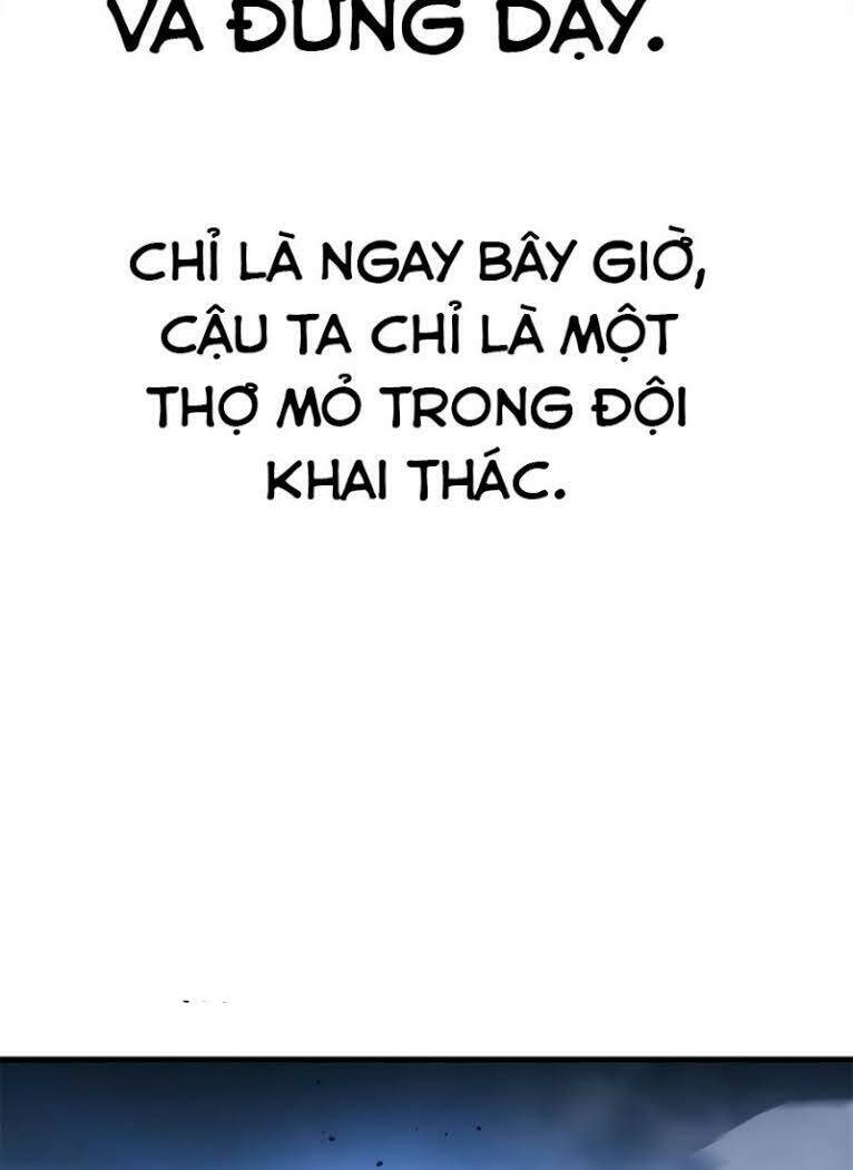 Sự Trở Về Của Chiến Thần Tự Sát Chapter 4 - Trang 113