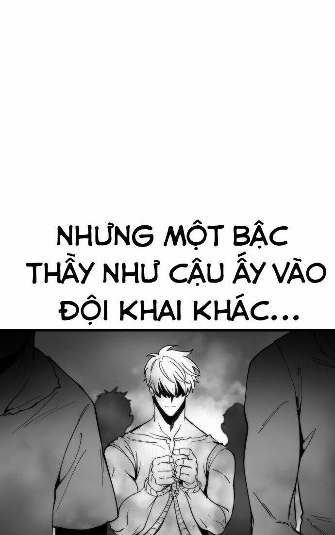 Sự Trở Về Của Chiến Thần Tự Sát Chapter 5 - Trang 72