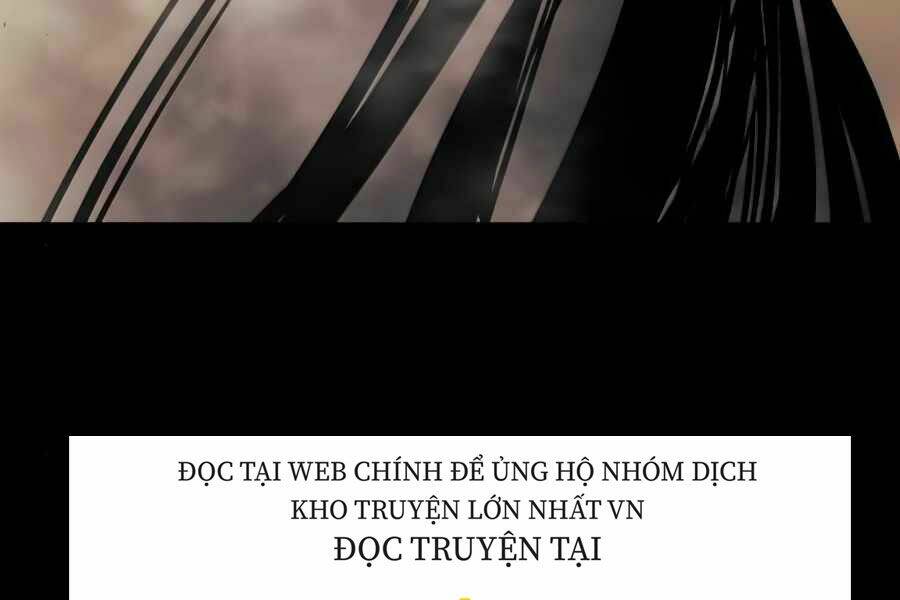 Sự Trở Về Của Chiến Thần Tự Sát Chapter 16 - Trang 171