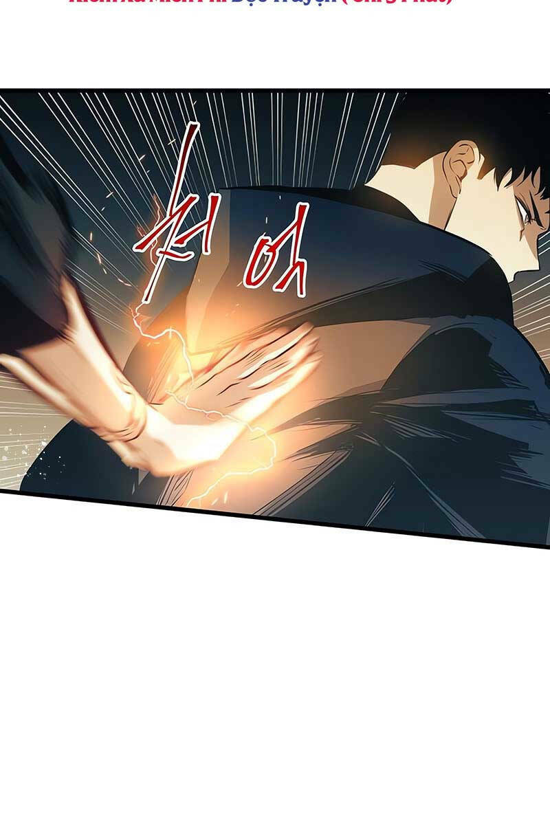 Sự Trở Về Của Chiến Thần Tự Sát Chapter 82 - Trang 30