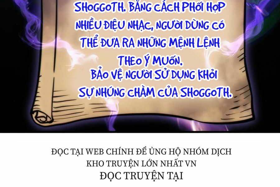 Sự Trở Về Của Chiến Thần Tự Sát Chapter 16 - Trang 110