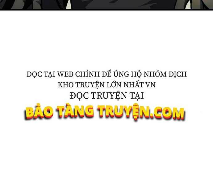 Sự Trở Về Của Chiến Thần Tự Sát Chapter 11 - Trang 19