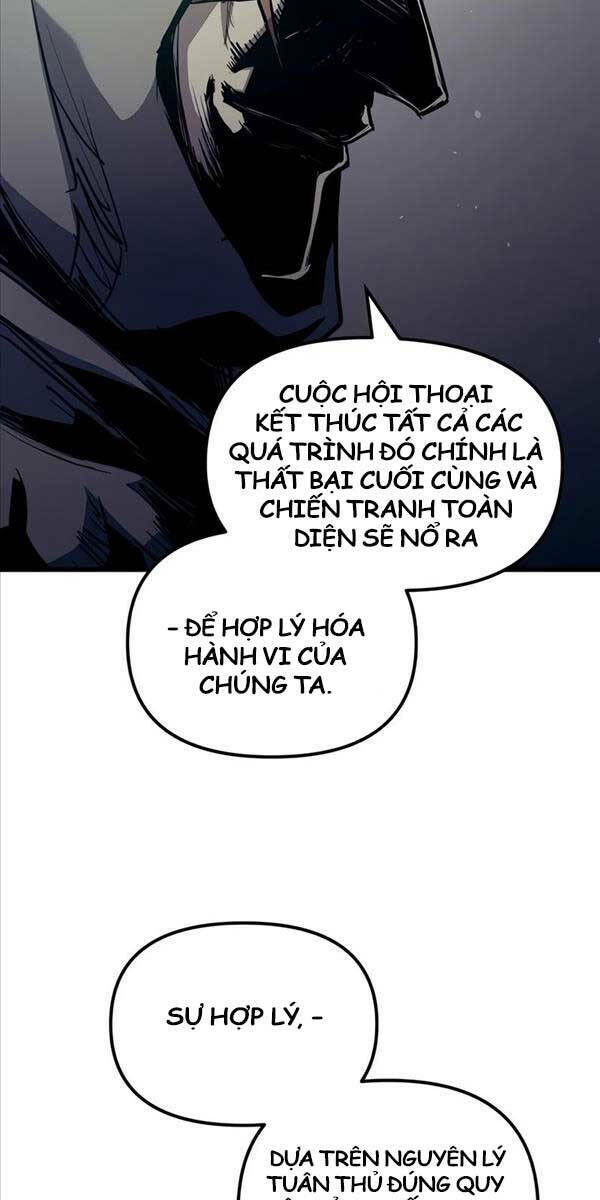 Sự Trở Về Của Chiến Thần Tự Sát Chapter 87 - Trang 56