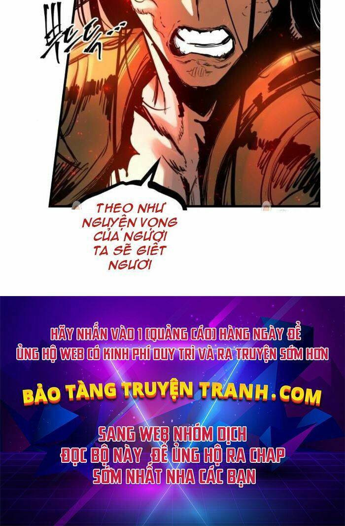 Sự Trở Về Của Chiến Thần Tự Sát Chapter 39 - Trang 48