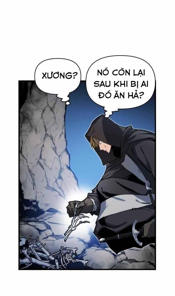 Sự Trở Về Của Chiến Thần Tự Sát Chapter 3 - Trang 81