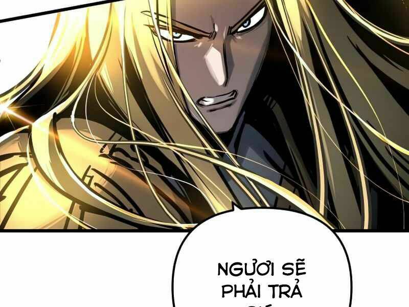 Sự Trở Về Của Chiến Thần Tự Sát Chapter 35 - Trang 205