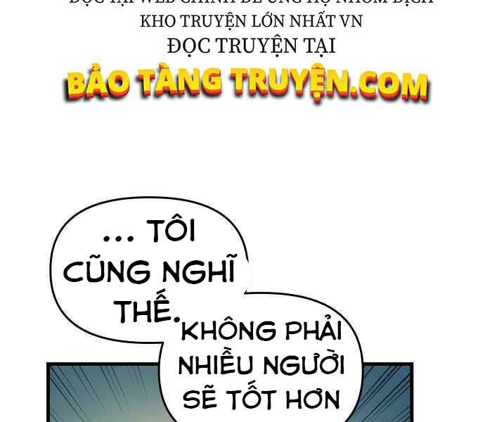 Sự Trở Về Của Chiến Thần Tự Sát Chapter 11 - Trang 22