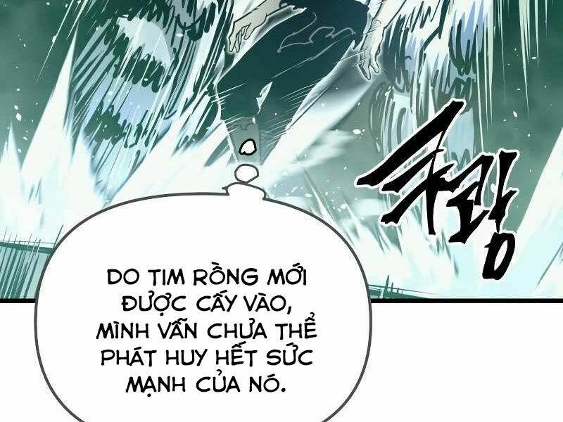 Sự Trở Về Của Chiến Thần Tự Sát Chapter 34 - Trang 23