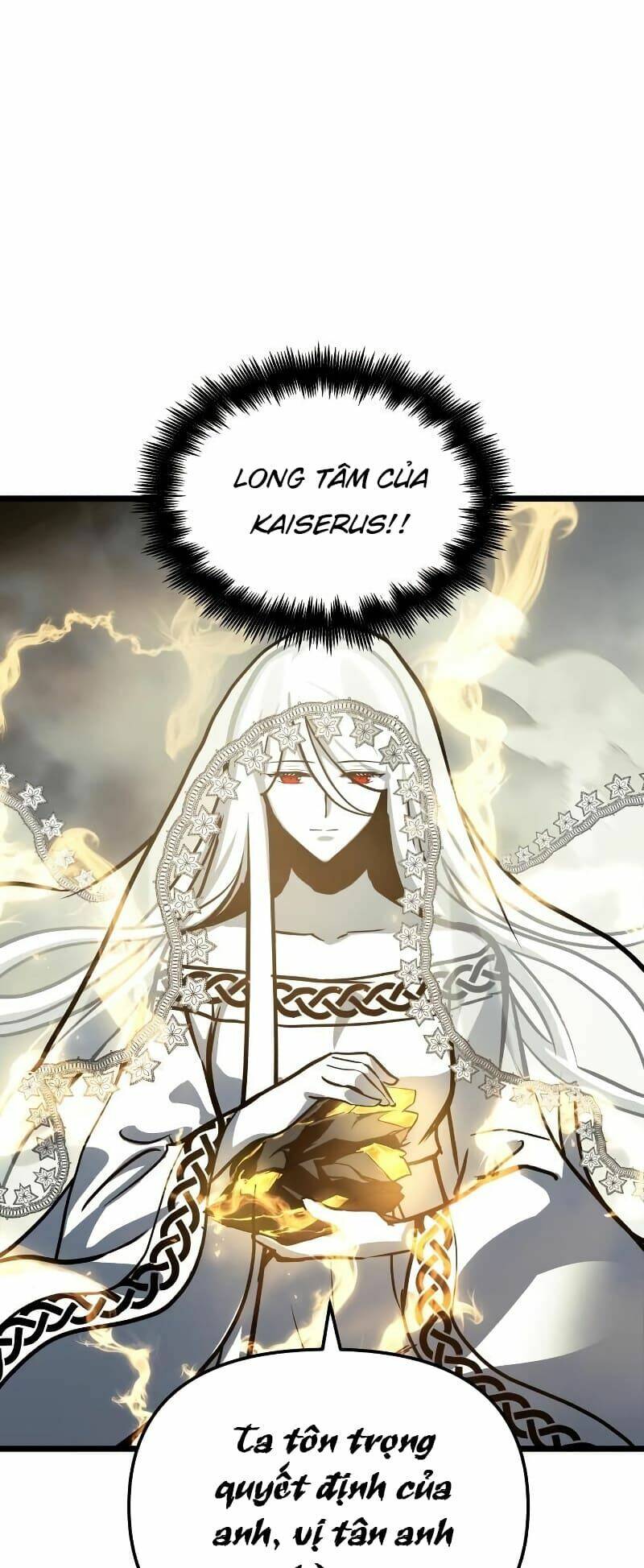 Sự Trở Về Của Chiến Thần Tự Sát Chapter 31 - Trang 73