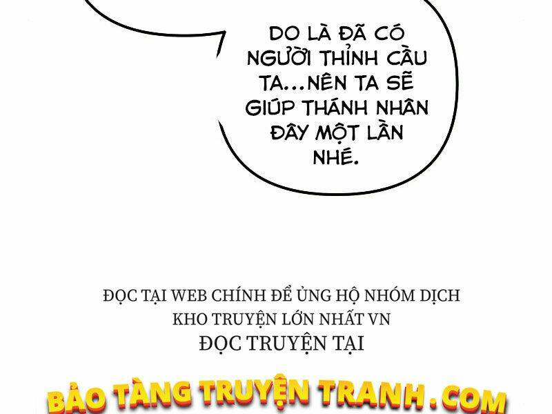 Sự Trở Về Của Chiến Thần Tự Sát Chapter 33 - Trang 213