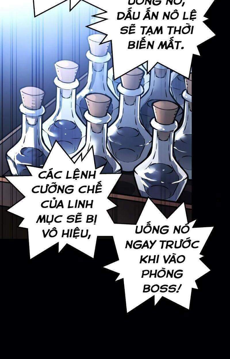 Sự Trở Về Của Chiến Thần Tự Sát Chapter 23 - Trang 23