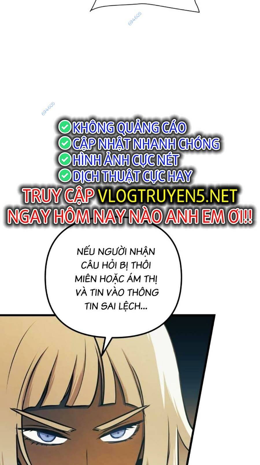 Sự Trở Về Của Chiến Thần Tự Sát Chapter 86 - Trang 67