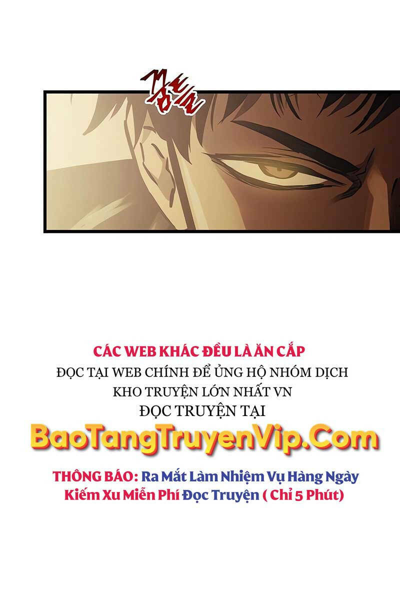 Sự Trở Về Của Chiến Thần Tự Sát Chapter 82 - Trang 13