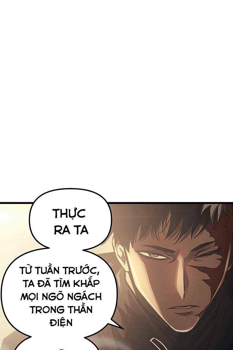 Sự Trở Về Của Chiến Thần Tự Sát Chapter 81 - Trang 71