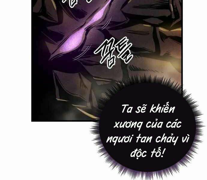 Sự Trở Về Của Chiến Thần Tự Sát Chapter 12 - Trang 166