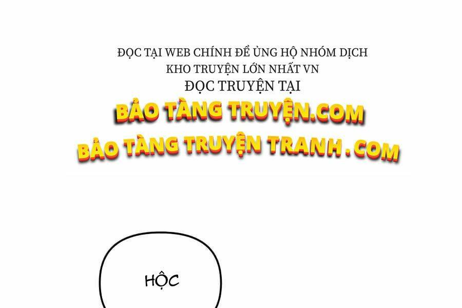 Sự Trở Về Của Chiến Thần Tự Sát Chapter 14 - Trang 97