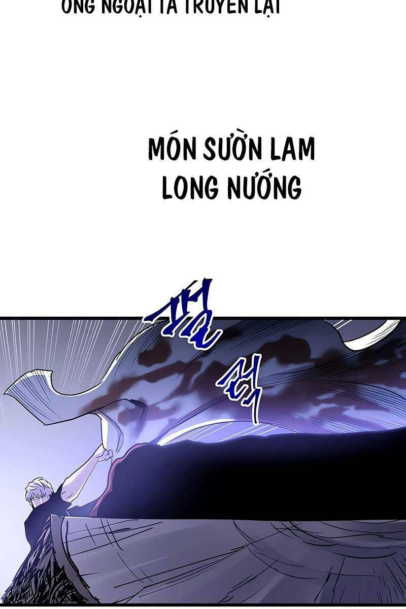 Sự Trở Về Của Chiến Thần Tự Sát Chapter 83 - Trang 35