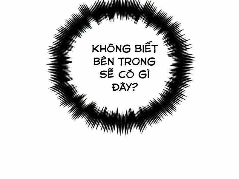 Sự Trở Về Của Chiến Thần Tự Sát Chapter 35 - Trang 5