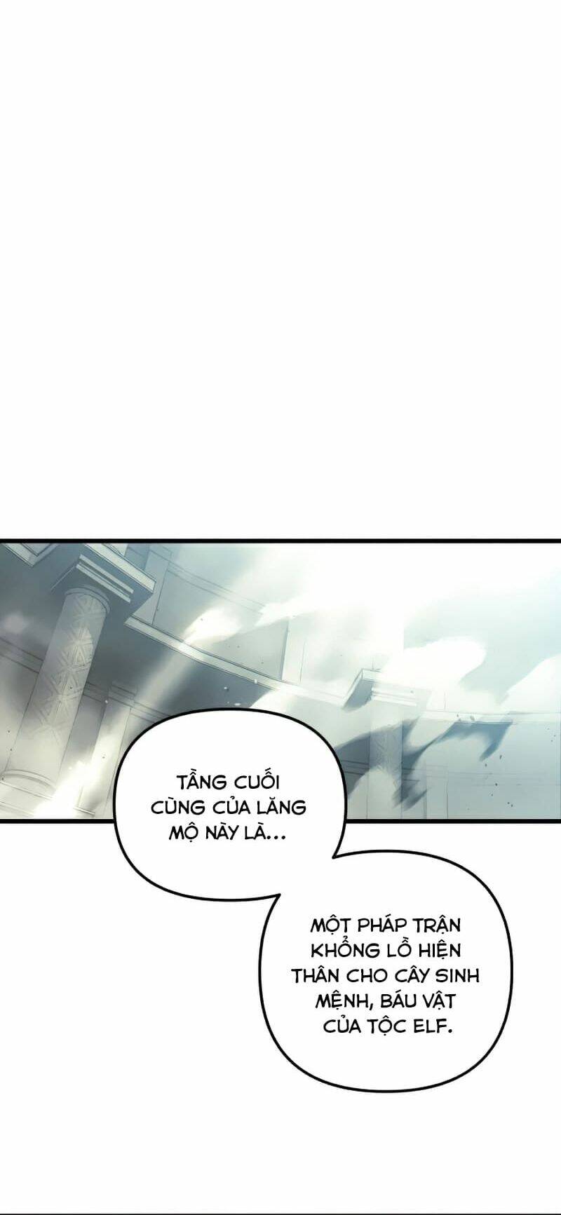 Sự Trở Về Của Chiến Thần Tự Sát Chapter 30 - Trang 7