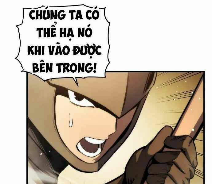 Sự Trở Về Của Chiến Thần Tự Sát Chapter 12 - Trang 64