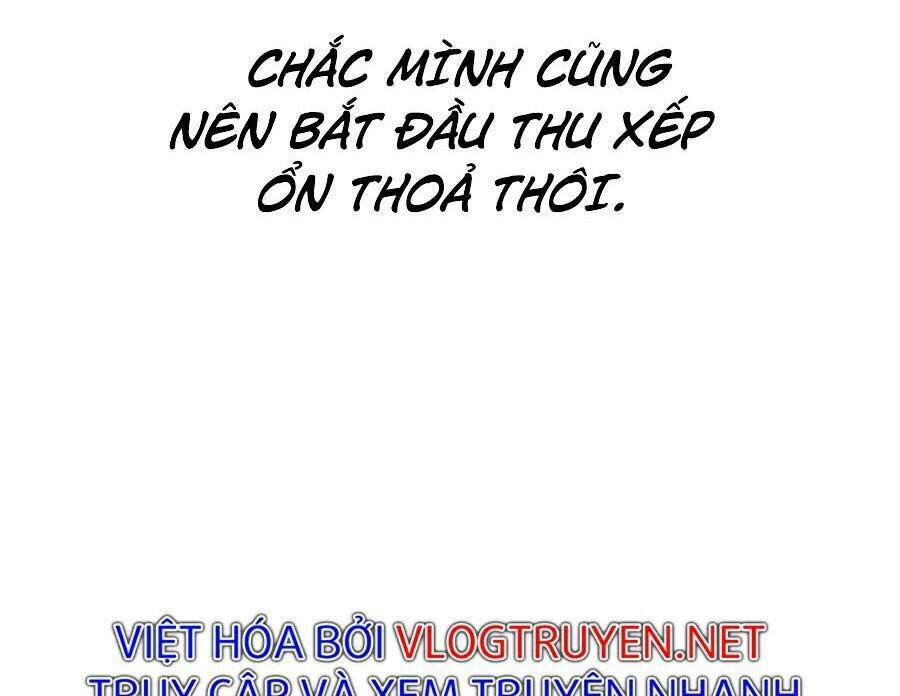 Sự Trở Về Của Chiến Thần Tự Sát Chapter 19 - Trang 5