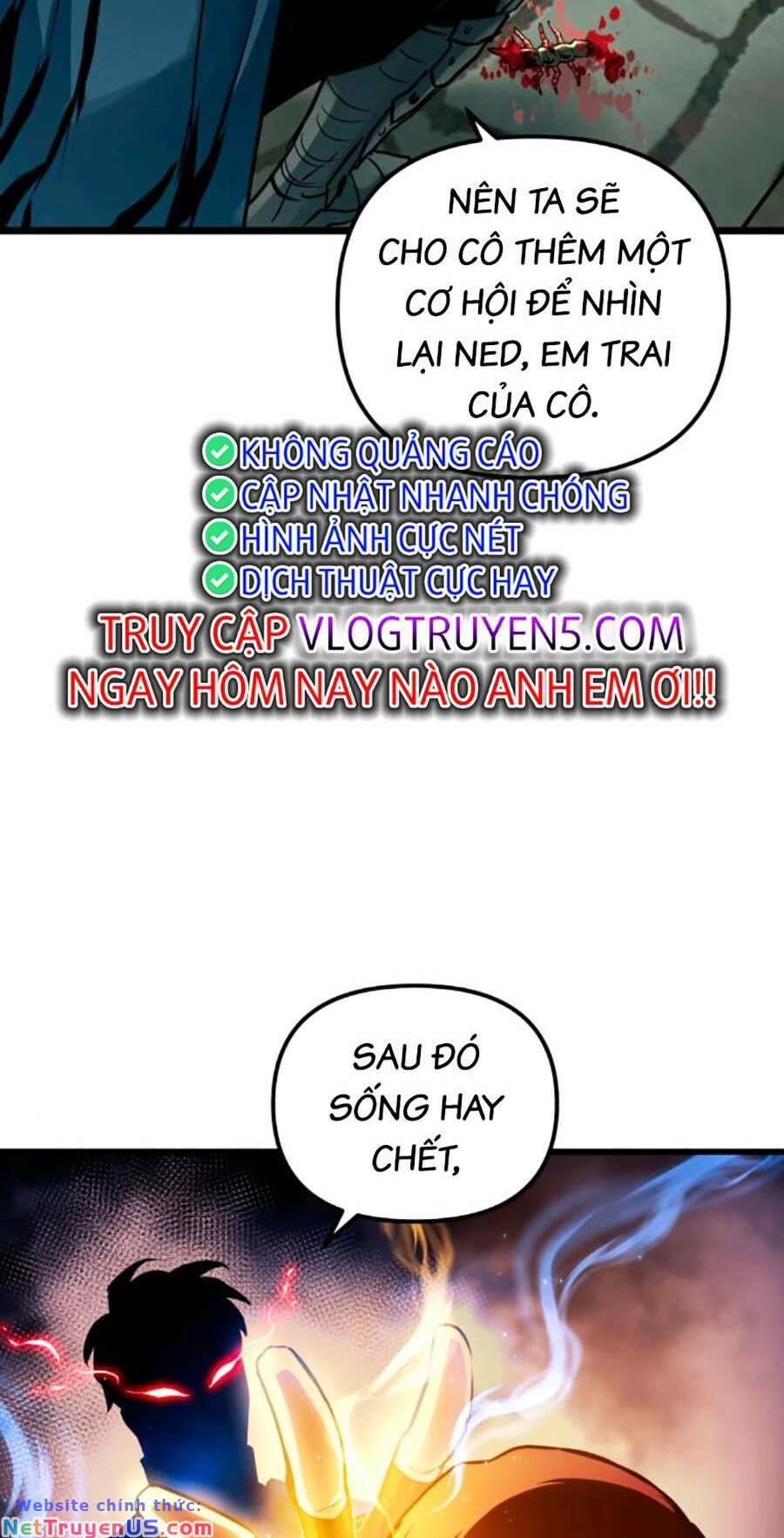 Sự Trở Về Của Chiến Thần Tự Sát Chapter 93 - Trang 19