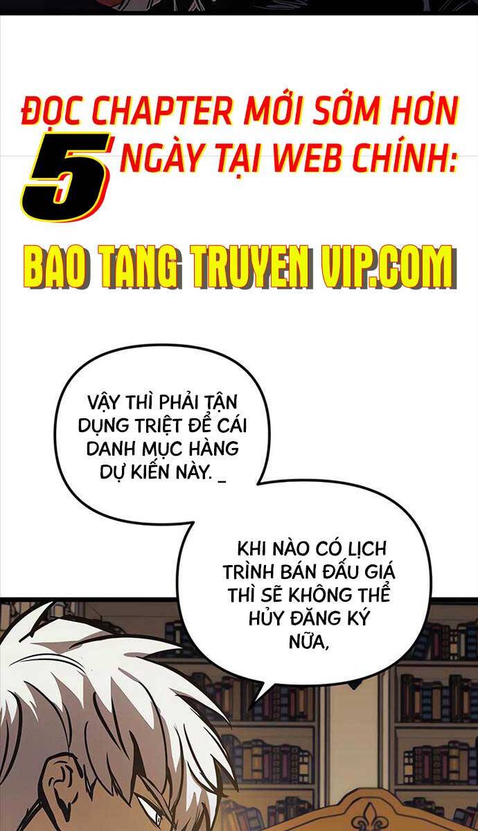 Sự Trở Về Của Chiến Thần Tự Sát Chapter 96 - Trang 29