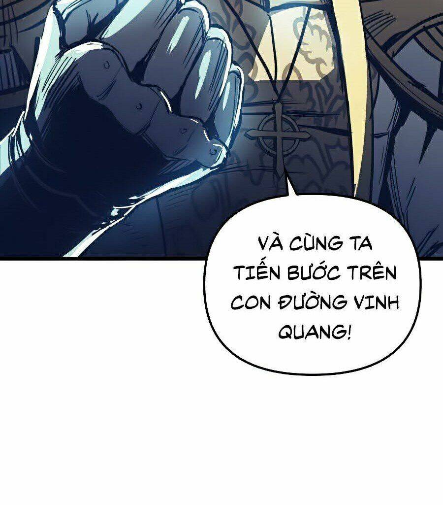 Sự Trở Về Của Chiến Thần Tự Sát Chapter 20 - Trang 28