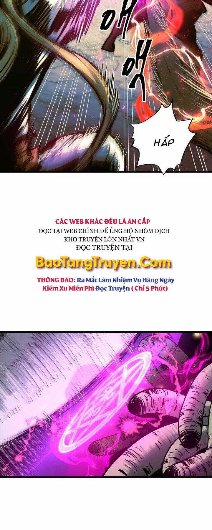 Sự Trở Về Của Chiến Thần Tự Sát Chapter 43 - Trang 14