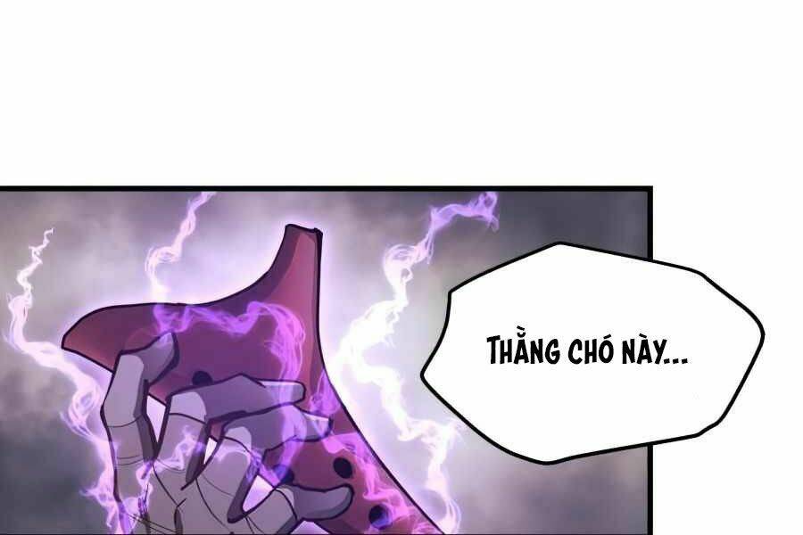 Sự Trở Về Của Chiến Thần Tự Sát Chapter 16 - Trang 43