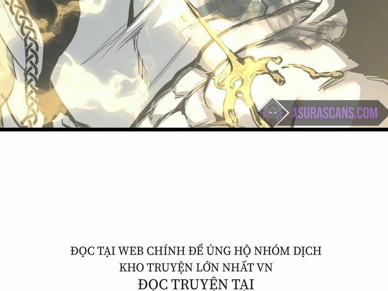 Sự Trở Về Của Chiến Thần Tự Sát Chapter 33 - Trang 101