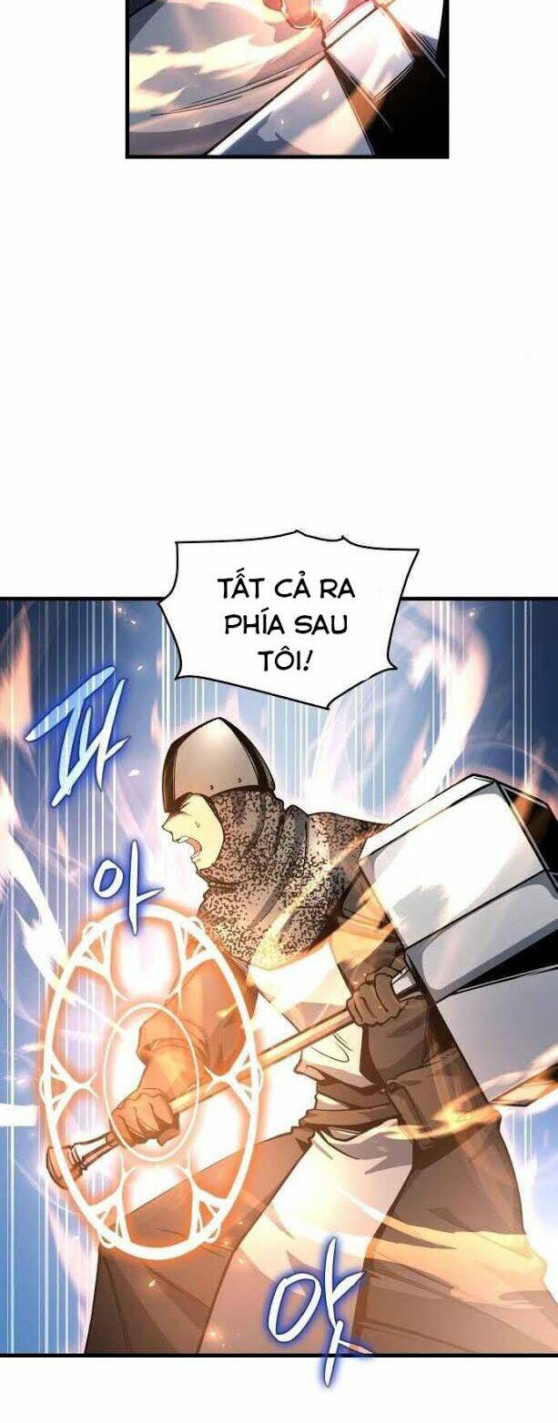 Sự Trở Về Của Chiến Thần Tự Sát Chapter 3 - Trang 88