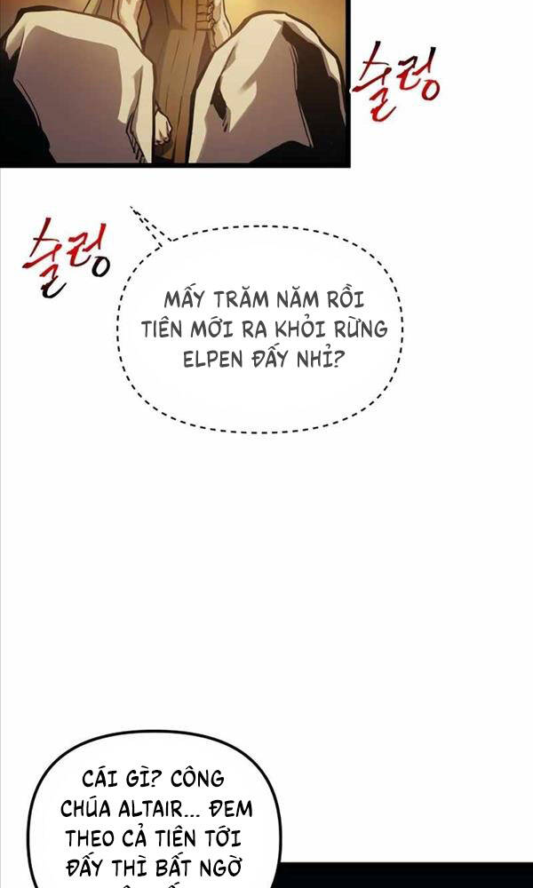 Sự Trở Về Của Chiến Thần Tự Sát Chapter 90 - Trang 50