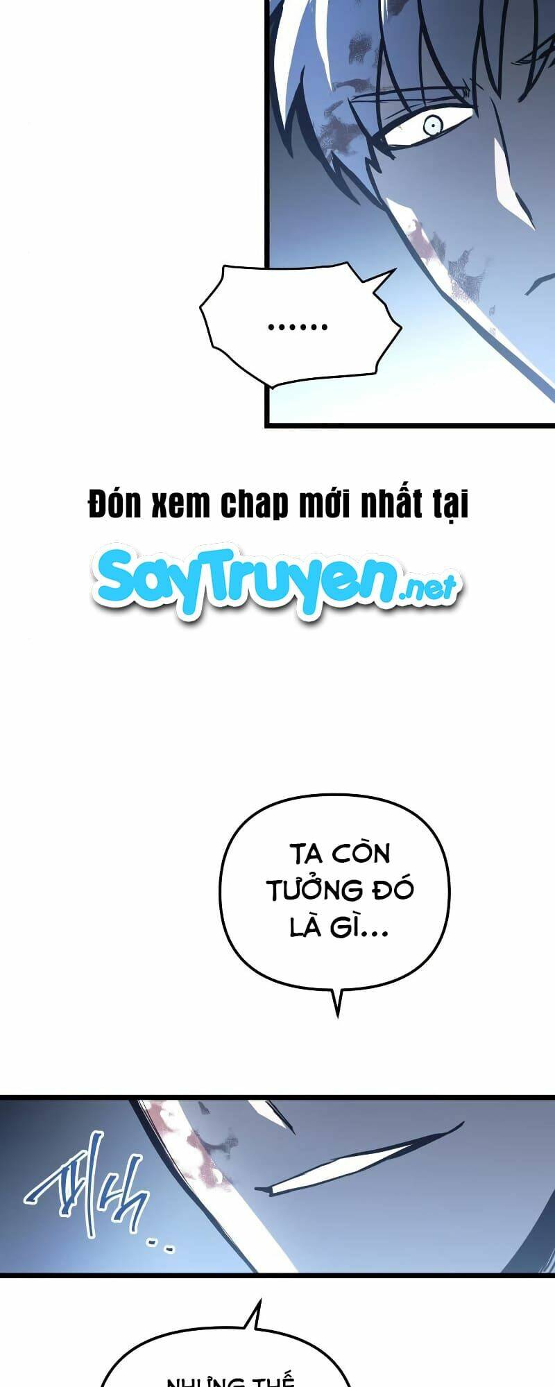 Sự Trở Về Của Chiến Thần Tự Sát Chapter 31 - Trang 63