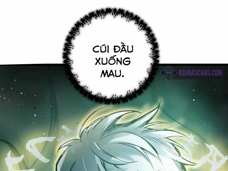 Sự Trở Về Của Chiến Thần Tự Sát Chapter 33 - Trang 217